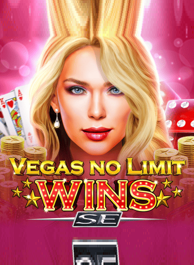 Spielen Sie die besten Rubyplay  Spiele bei 21bit Casino - 21Bit casino