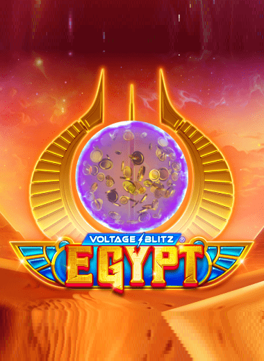 Play the Best Koalagames Games at 21bit Casino - 21Bit casino