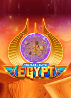 Jouez aux meilleurs jeux de Koalagames sur 21bit Casino - 21Bit casino