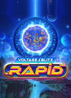 Jouez aux meilleurs jeux de Koalagames sur 21bit Casino - 21Bit casino