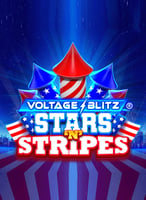 Spielen Sie die besten Bgaming  Spiele bei 21bit Casino - 21Bit casino