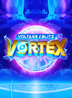 Jouez aux meilleurs jeux de Koalagames sur 21bit Casino - 21Bit casino