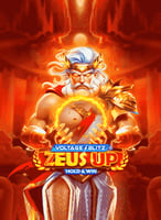 Jouez aux meilleurs jeux de Koalagames sur 21bit Casino - 21Bit casino