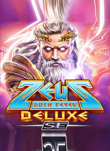 Spielen Sie die besten Rubyplay  Spiele bei 21bit Casino - 21Bit casino