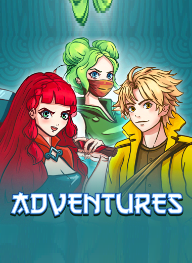 Play the Best Bgaming Games at 21bit Casino - 21Bit casino