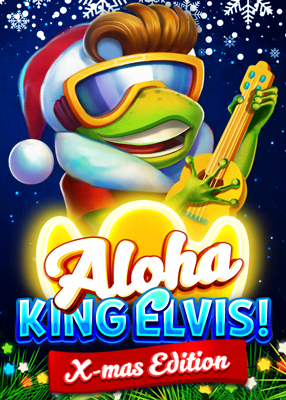 21bit Casino NZ – NZ$1,000 + 250 FS 🎰 Spin Top Slots - 21Bit casino