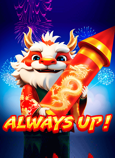 Play the Best Bgaming Games at 21bit Casino - 21Bit casino