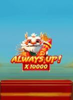 Spielen Sie die besten Bgaming  Spiele bei 21bit Casino - 21Bit casino