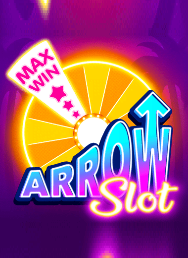 Spill de beste New-spillene på 21bit Casino - 21Bit casino