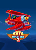 Spielen Sie die besten Bgaming  Spiele bei 21bit Casino - 21Bit casino