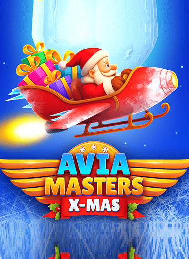 Play the Best Bgaming Games at 21bit Casino - 21Bit casino