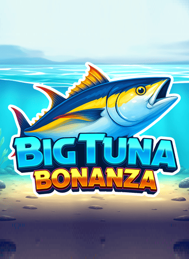 Play the Best Bgaming Games at 21bit Casino - 21Bit casino