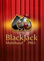 Pelaa parhaita Blackjack -pelejä 21bit Casinolla - 21Bit casino