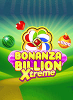 Spielen Sie die besten Bgaming  Spiele bei 21bit Casino - 21Bit casino