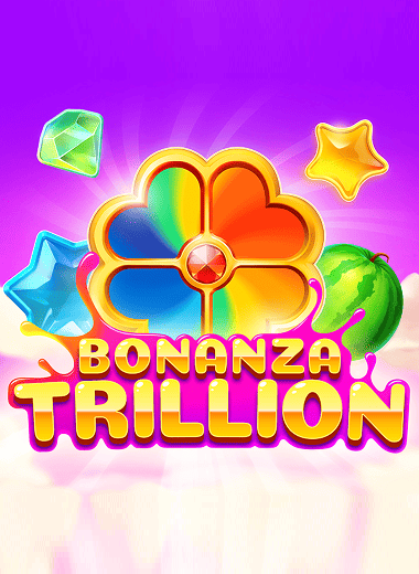 Play the Best Bgaming Games at 21bit Casino - 21Bit casino