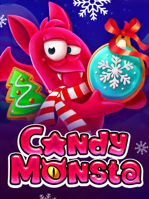 21bit Casino NZ – NZ$1,000 + 250 FS 🎰 Spin Top Slots - 21Bit casino