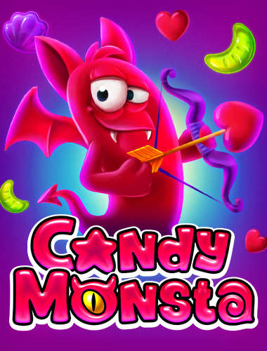 21bit Casino NZ – NZ$1,000 + 250 FS 🎰 Spin Top Slots - 21Bit casino