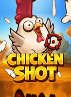 Spielen Sie die besten Bgaming  Spiele bei 21bit Casino - 21Bit casino