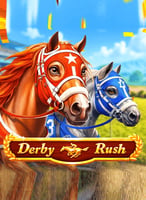Spielen Sie die besten Bgaming  Spiele bei 21bit Casino - 21Bit casino