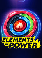 Spielen Sie die besten Bgaming  Spiele bei 21bit Casino - 21Bit casino