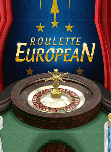 Online Roulette | Play Roulette Online for Real Money  - 21Bit casino