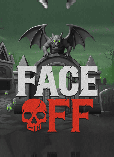 Play the Best Bgaming Games at 21bit Casino - 21Bit casino