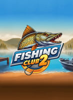 Spielen Sie die besten Bgaming  Spiele bei 21bit Casino - 21Bit casino