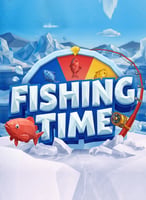 Spielen Sie die besten Bgaming  Spiele bei 21bit Casino - 21Bit casino