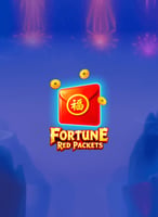 Spielen Sie die besten Bgaming  Spiele bei 21bit Casino - 21Bit casino