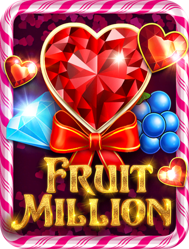 21bit Casino NZ – NZ$1,000 + 250 FS 🎰 Spin Top Slots - 21Bit casino