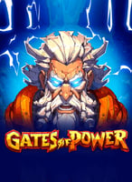 Spielen Sie die besten Bgaming  Spiele bei 21bit Casino - 21Bit casino