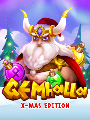 21bit Casino NZ – NZ$1,000 + 250 FS 🎰 Spin Top Slots - 21Bit casino