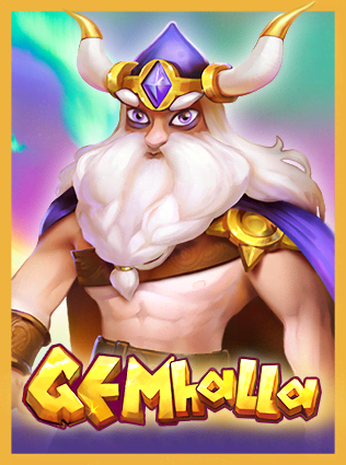 Play the Best Online Slots for Real Money at 21bit - 21Bit casino