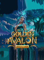 Spielen Sie die besten Bgaming  Spiele bei 21bit Casino - 21Bit casino