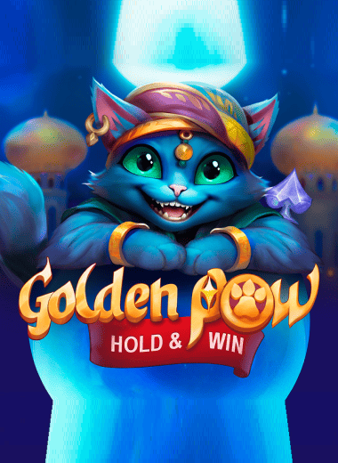 Play the Best Bgaming Games at 21bit Casino - 21Bit casino