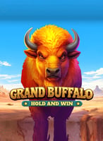 Spielen Sie die besten Bgaming  Spiele bei 21bit Casino - 21Bit casino