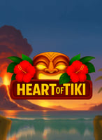 Spielen Sie die besten Bgaming  Spiele bei 21bit Casino - 21Bit casino
