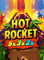 Spielen Sie die besten Bgaming  Spiele bei 21bit Casino - 21Bit casino