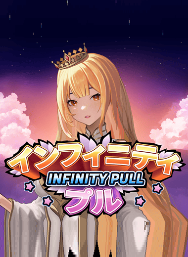 Play the Best Bgaming Games at 21bit Casino - 21Bit casino