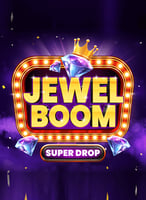 21bit Casino NZ – NZ$1,000 + 250 FS 🎰 Spin Top Slots - 21Bit casino