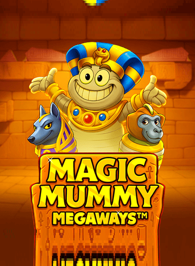 Pelaa parhaita Bgaming -pelejä 21bit Casinolla - 21Bit casino