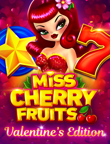 21bit Casino NZ – NZ$1,000 + 250 FS 🎰 Spin Top Slots - 21Bit casino