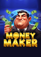 Spielen Sie die besten Bgaming  Spiele bei 21bit Casino - 21Bit casino