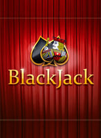 Pelaa parhaita Blackjack -pelejä 21bit Casinolla - 21Bit casino