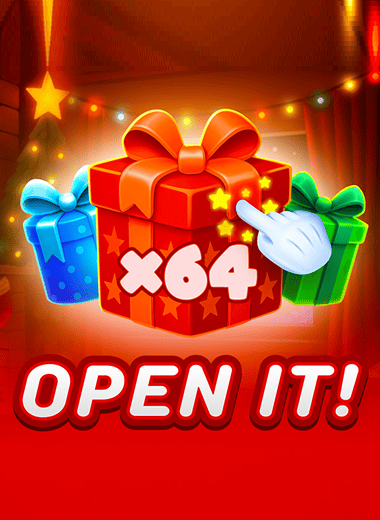 Play the Best Bgaming Games at 21bit Casino - 21Bit casino