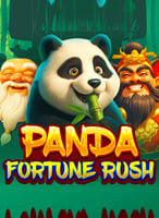 Spielen Sie die besten Bgaming  Spiele bei 21bit Casino - 21Bit casino