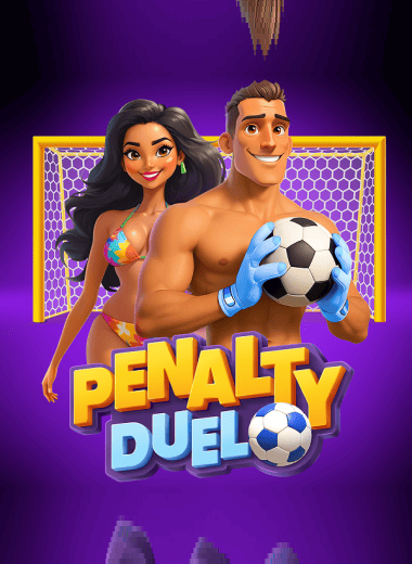 Play the Best Bgaming Games at 21bit Casino - 21Bit casino