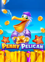 Best Online Casino Games | Play Casino Games Online - 21Bit casino