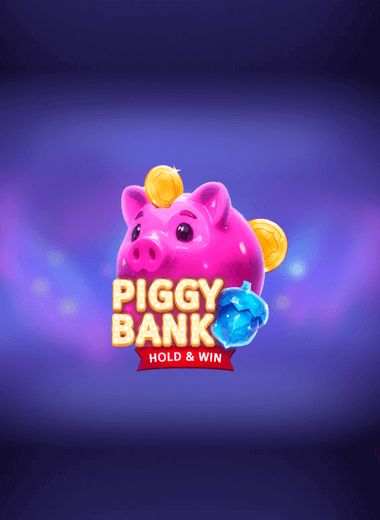 Play the Best Bgaming Games at 21bit Casino - 21Bit casino