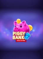 Spielen Sie die besten Bgaming  Spiele bei 21bit Casino - 21Bit casino